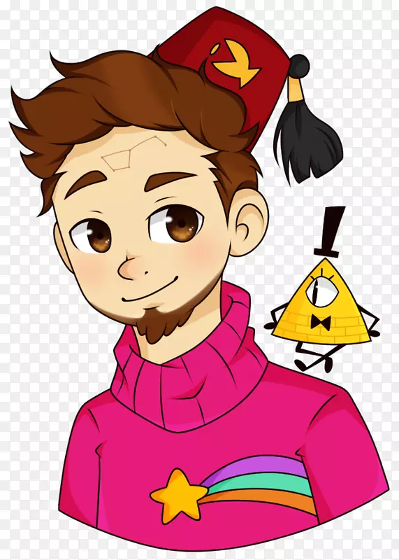 ������÷�������������½�����־3�µϻ滭-������