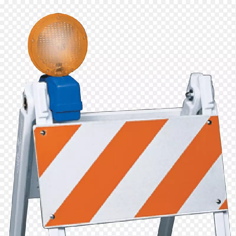 �����������-������