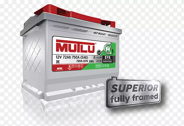 �ɳ��������������ֹͣ-������