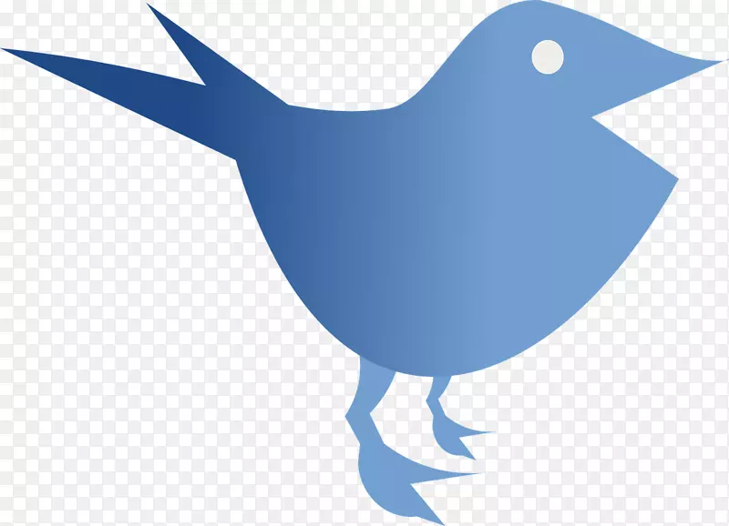 ����ͼ���������ͷ-������