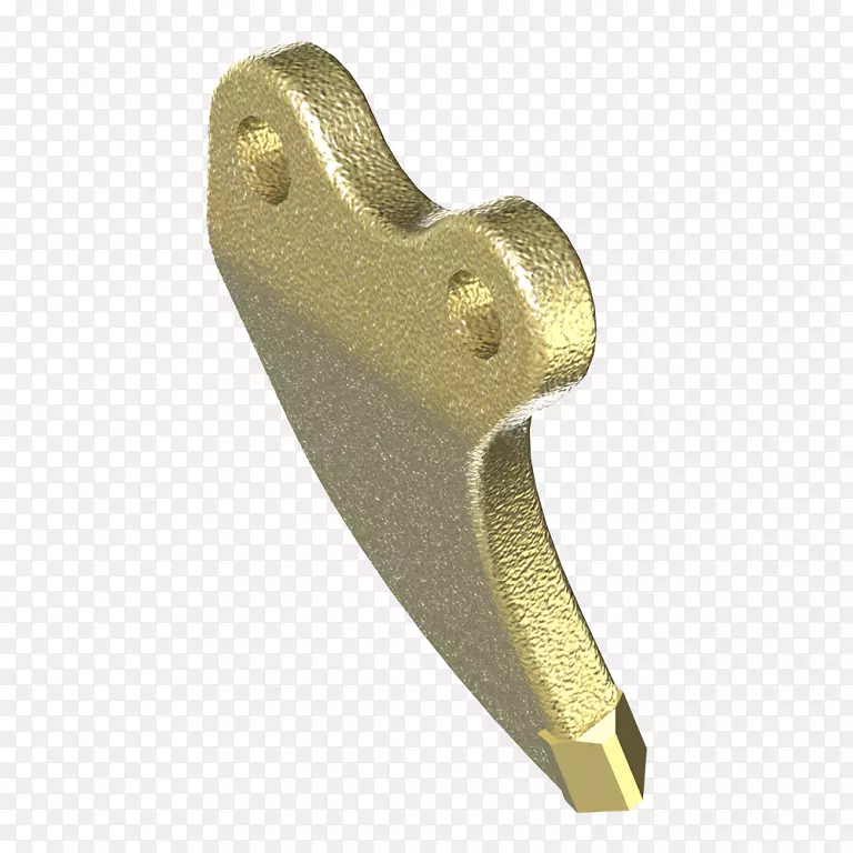 01504����-���-������