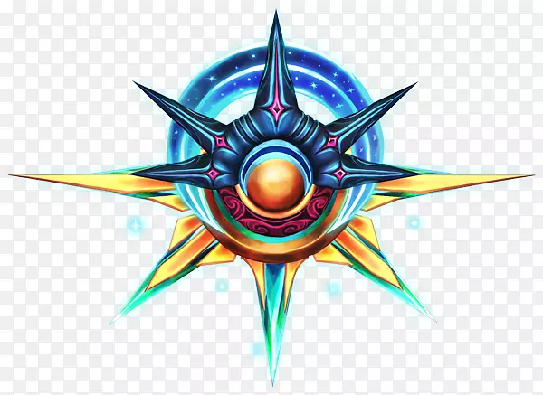 �����ֽ�߶ԳƼ����������-������