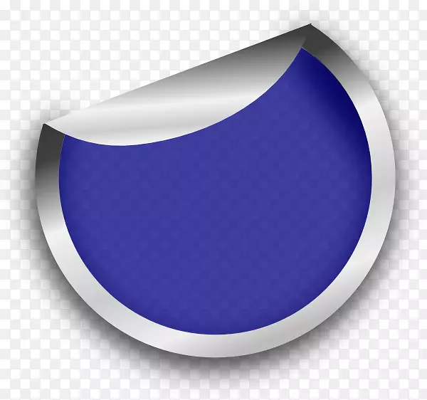 ����ͼ�����ؼ�������������-������