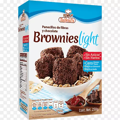 �ɿ���������ζ�ɿ�����-������