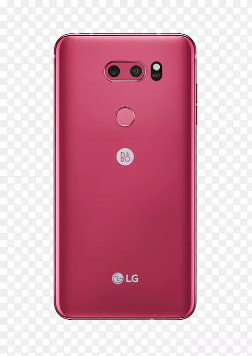 LG g6������õ��LG����-30����-������