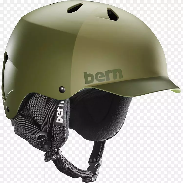 �����Ửѩ�ͻ�ѩ��ͷ������ȫñ�����г�ͷ����ͷ��-������