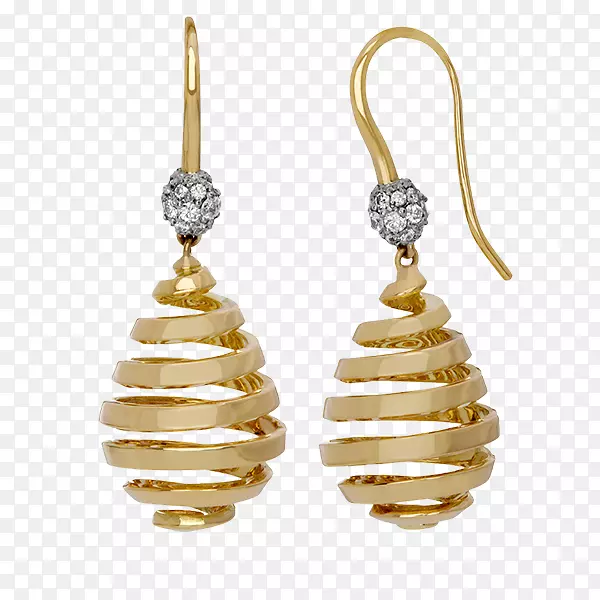 �������鱦����-������