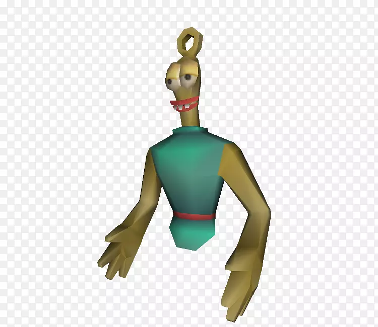 �羱���-������