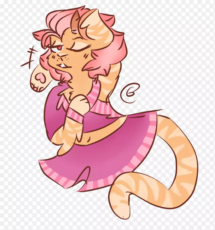 ��ָ�ۺ�m�ڼ�����-����-������