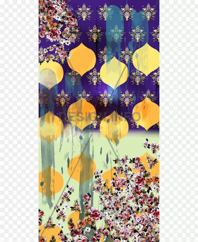 Ұ��ͼ�����-������