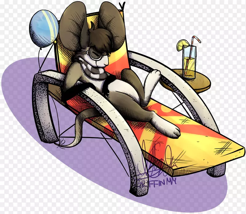 �������-����-������