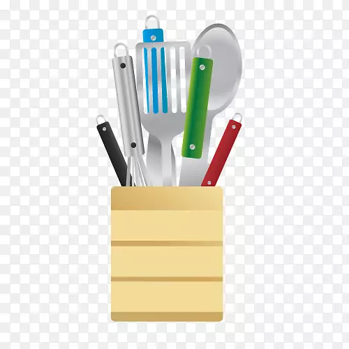 ���õ��������������������غ�-������