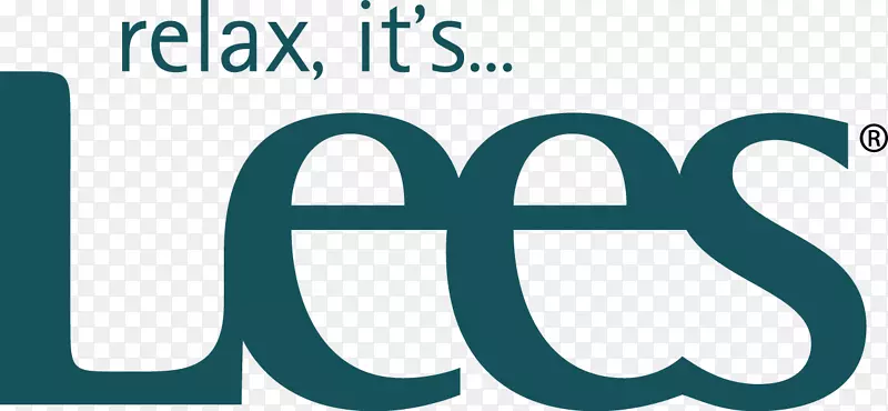 ȫ���̺һ��ذ帩�̺-������