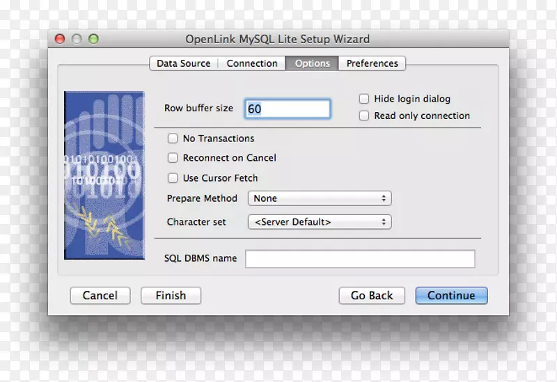 �����������Ļ��ͼ��ý������-�����-������