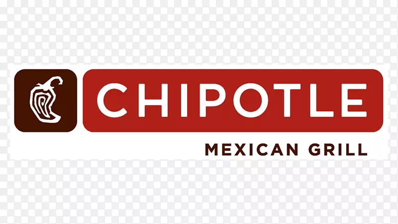 ī���翾���׼�����ī������ʳ����-������