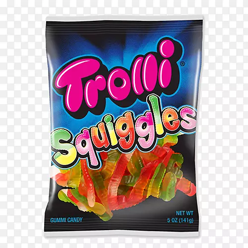 �ǹ��������ɿ����������ǹ������ǹ�-������