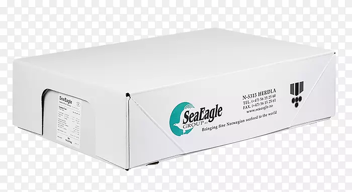 ����-����Ƭ-������