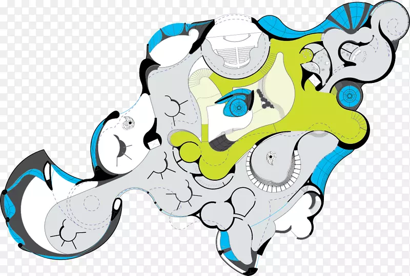 ���������-������