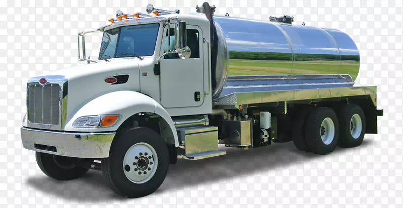 ����Ƥ����̥��տ������͹޳�-������