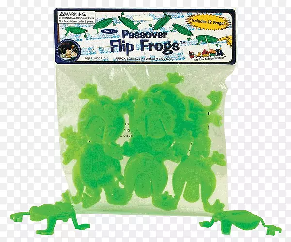 ��Խ������������̫��-����-������