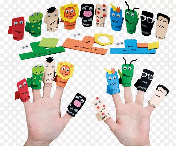 ������������Խ��ָľż��̫������̫��-������