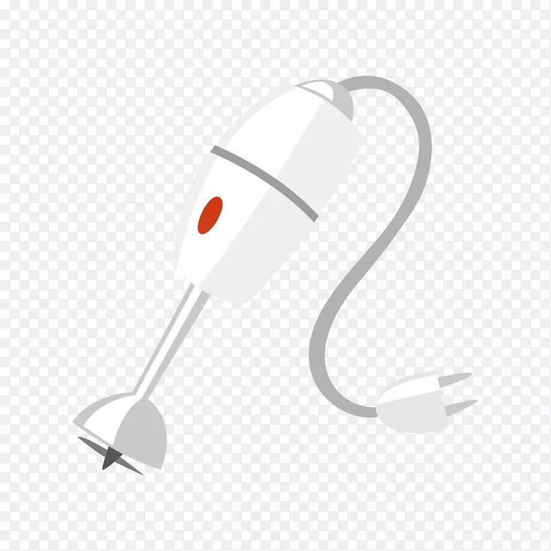 �����þ�.�ճ���Ʒ.����-������