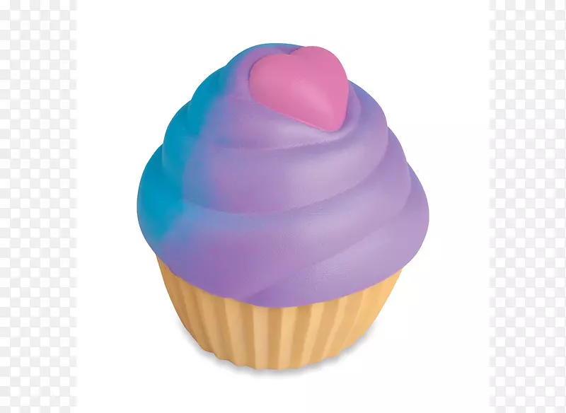 ֽ�������ݮ���͵�����˪���������-������