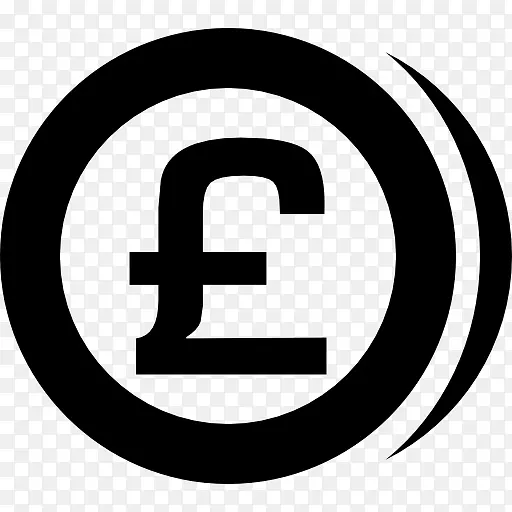 ��Ԫ���ŵ���ͼ��Ӳ��-������