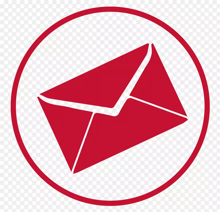 ����ͼ������ʼ���������-�����ʼ�-������