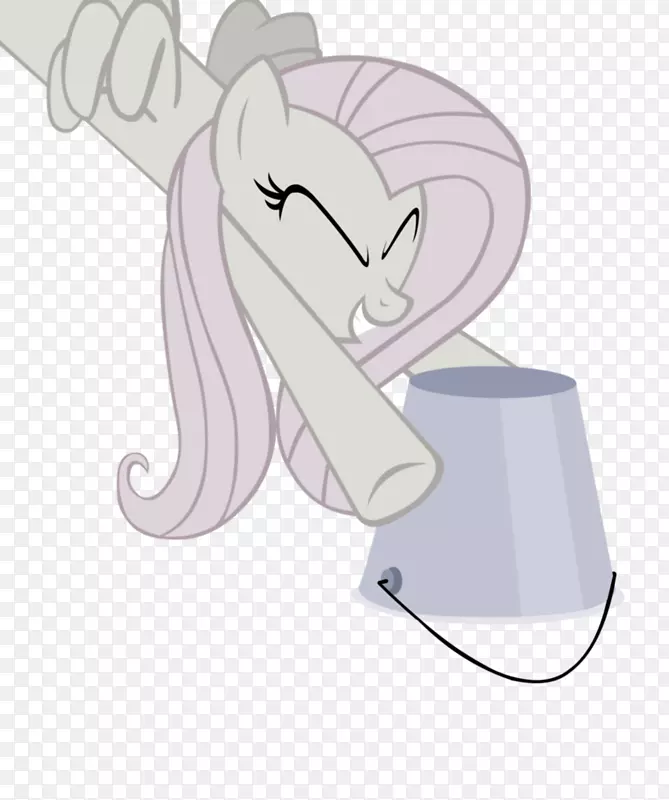 ���������������-������