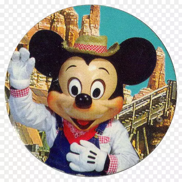 �;�.�׻�ħ��ʦ-������