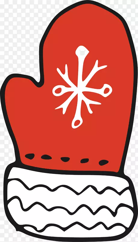 ���׿�ͨ����������ͨ����-������