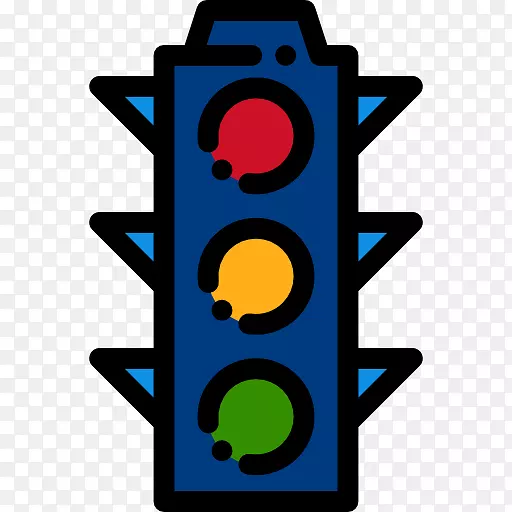 �ֻ�����߶��ż���������-������