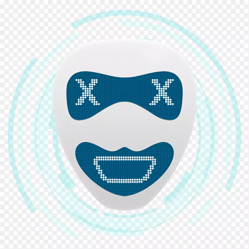 �̱��������-������