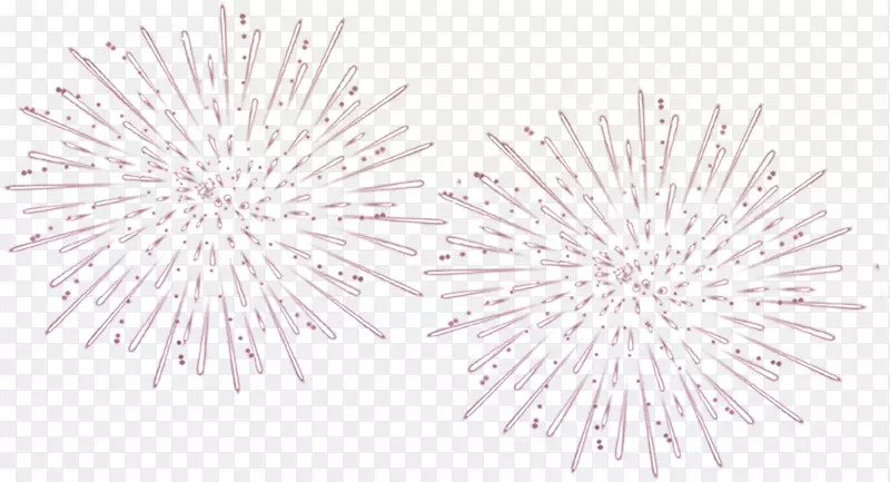 ��ɫ��ɫ����-�̻�-������