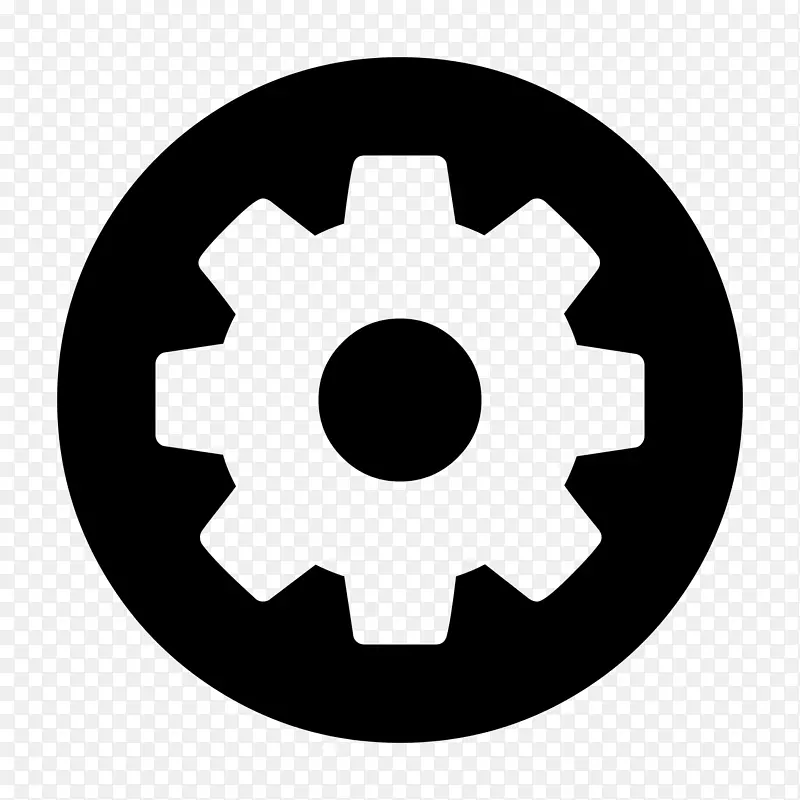 ��ѧ���̼�������.���-������