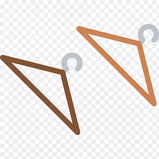 ֱ�߽���-������