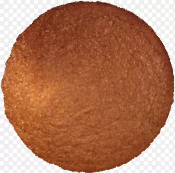 ԭ��-rame-������