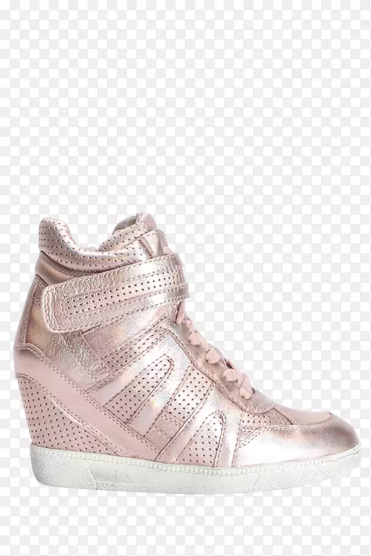 �˶�Ь����ѵ��Ь-������