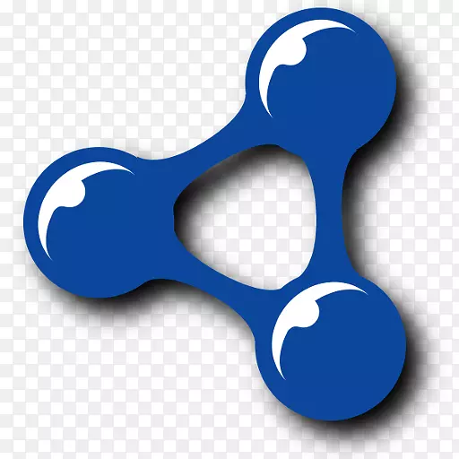 Web��������web��������������ά��-������