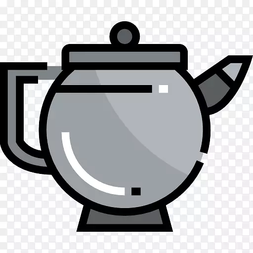 ��ɫ���������-������