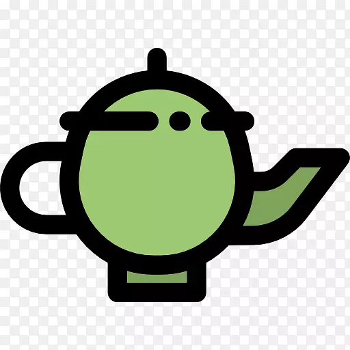 Ц�����ż�����-Ц��-������