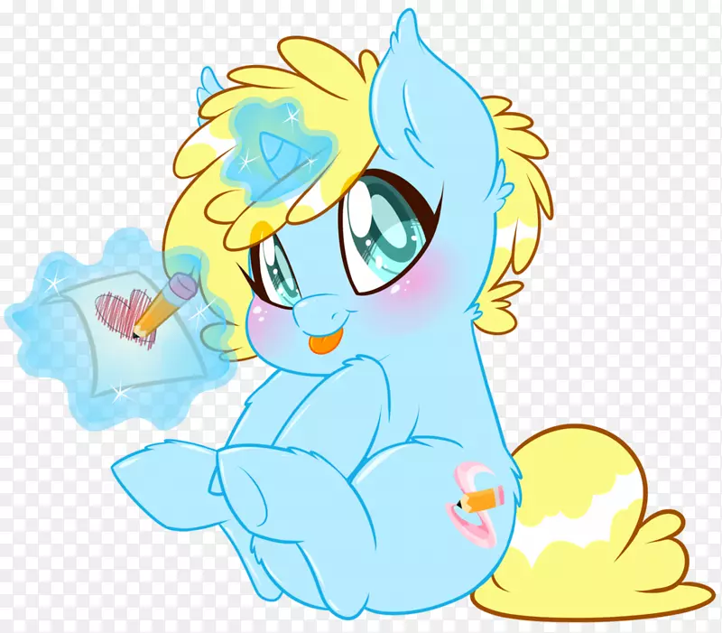 ��������������-��-������