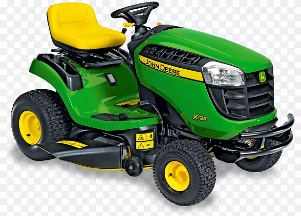 Լ���϶�d 105��ݻ����ݻ���������ƺ������-������