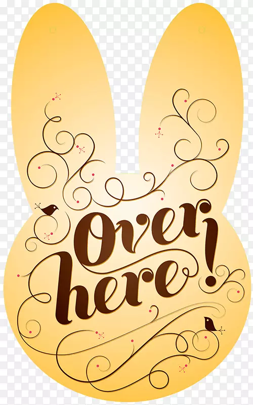 ģ�к���Ĵ�����-������