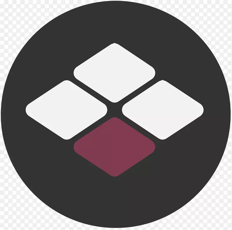 ��־���δ�ש�ذ�-������