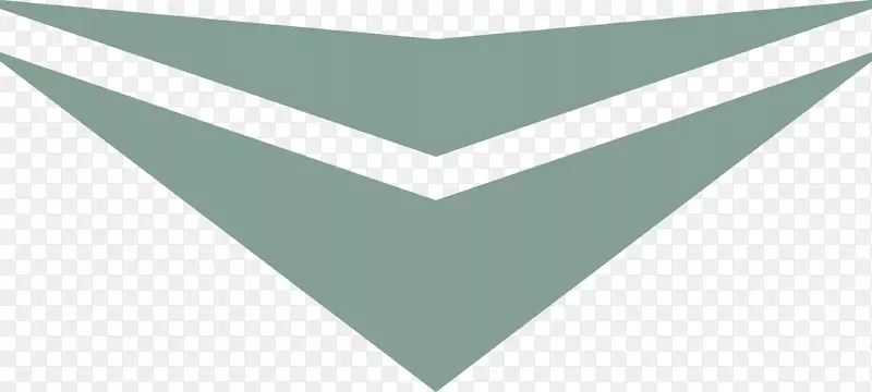 �߽�������-������