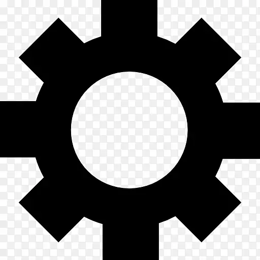 ����ͼ�������ֽ����-����-������