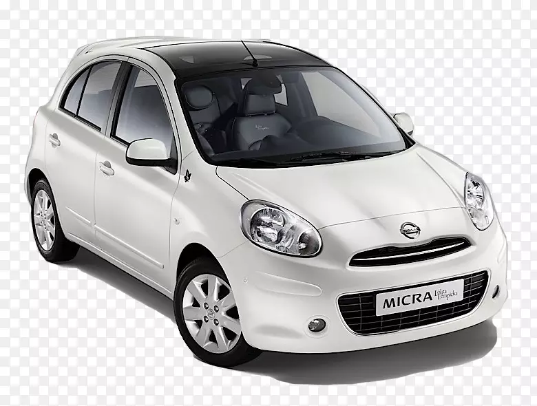 ��ɣ�׿�����������������ͽγ�-������