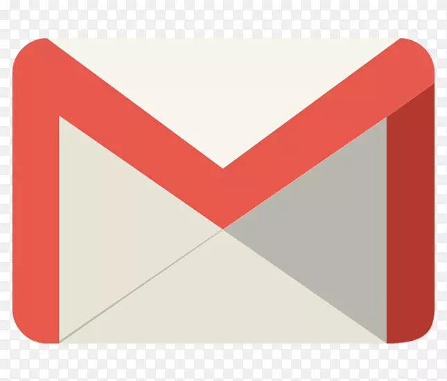 Gmail�����ʼ��ʾ������־-Gmail-������